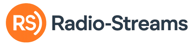 Radio-Streams